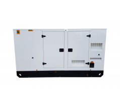 Lintec Motores