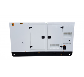 Lintec Motores