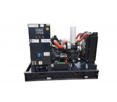 Lintec Motores