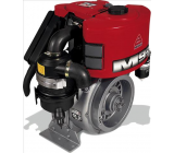 Lintec Motores