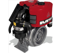 Lintec Motores