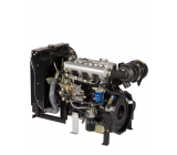 Lintec Motores