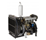 Lintec Motores