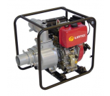 Lintec Motores