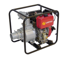 Lintec Motores