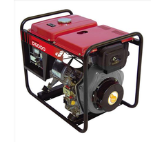 Lintec Motores
