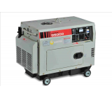 Lintec Motores