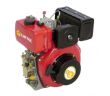 Lintec Motores