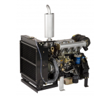 Lintec Motores