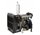 Lintec Motores