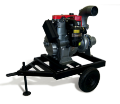 Lintec Motores