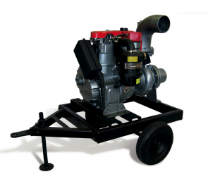 Lintec Motores