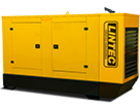 Geradores de Energia