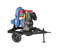 Lintec Motores