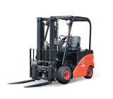 Lintec Motores