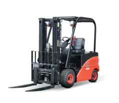 Lintec Motores