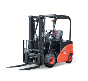 Lintec Motores