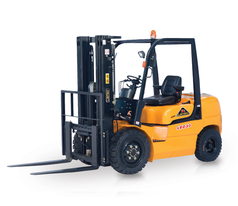Lintec Motores