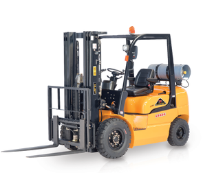 Lintec Motores