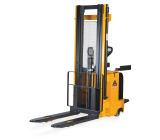 Lintec Motores