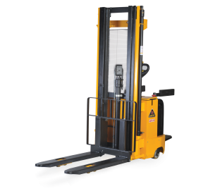 Lintec Motores