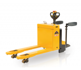 Lintec Motores