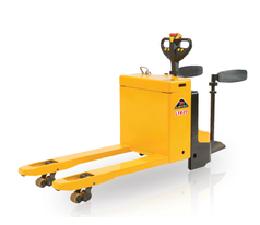 Lintec Motores
