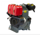 Lintec Motores