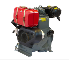 Lintec Motores