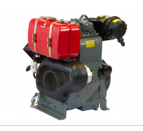Lintec Motores