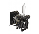 Lintec Motores