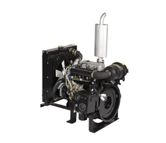 Lintec Motores
