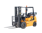 Lintec Motores