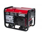 Lintec Motores