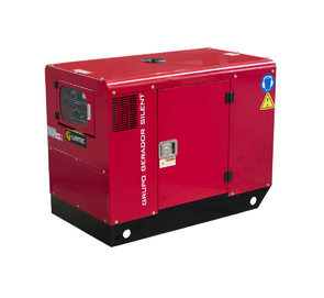 Lintec Motores