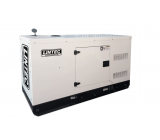 Lintec Motores