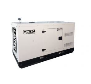 Lintec Motores
