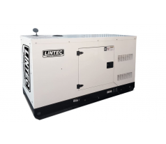 Lintec Motores